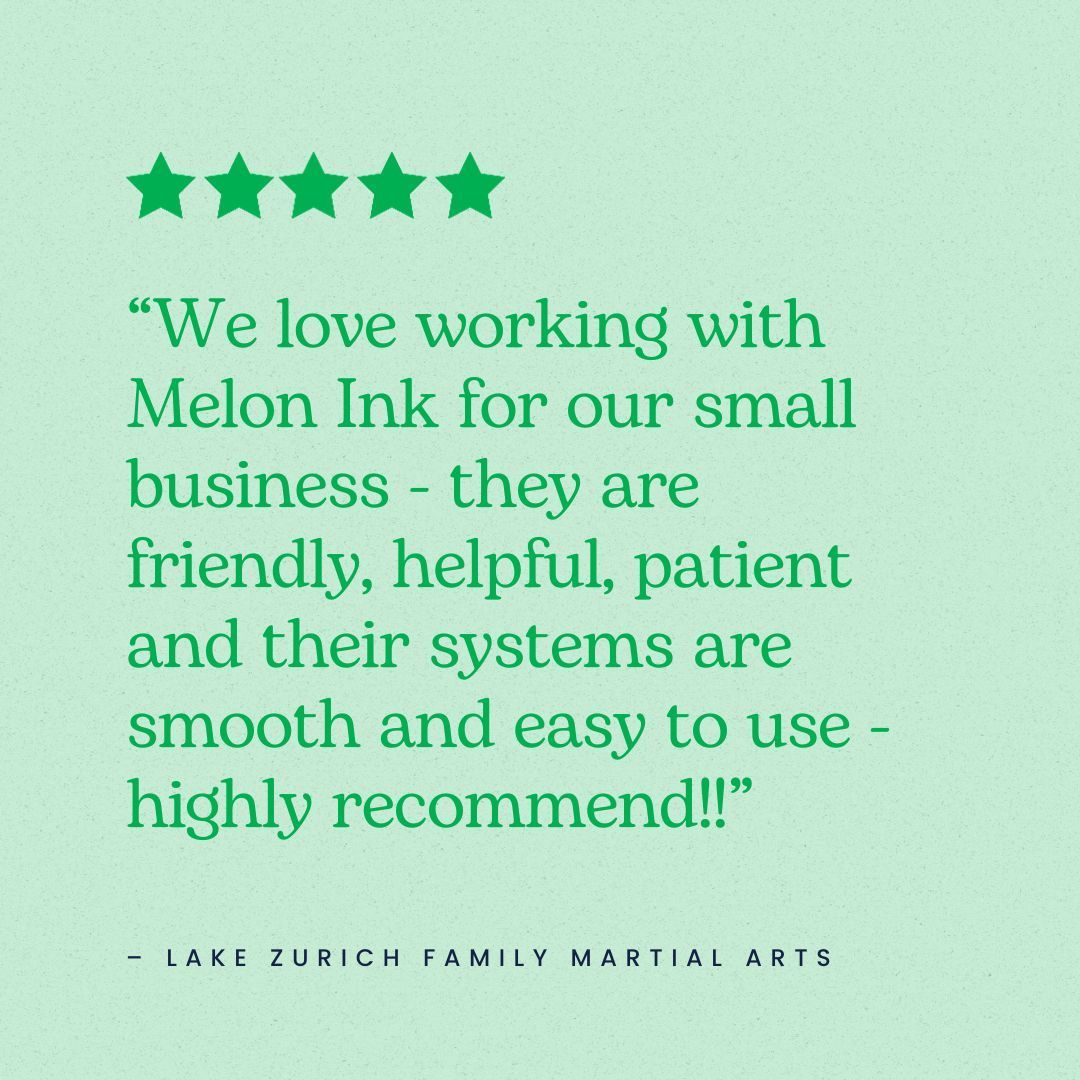 MelonInk's tweet photo. Lake Zurich Family Martial Arts rocks!! 🥋 

Share the love and write a review for us! 

Facebook: https://t.co/NrglKBPuEY 
Google: https://t.co/eq8skP1cnP 

#melonink #mymelonink https://t.co/s72RZStDIT
