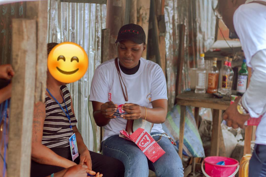 dkt_rd's tweet photo. Une bonne connaissance des différentes méthodes contraceptives te permet de choisir celle qui convient le mieux à ton organisme et de planifier les naissances de manière plus efficace.
#Call136
#Benga136
#Contraception https://t.co/tsDLr3gKD5