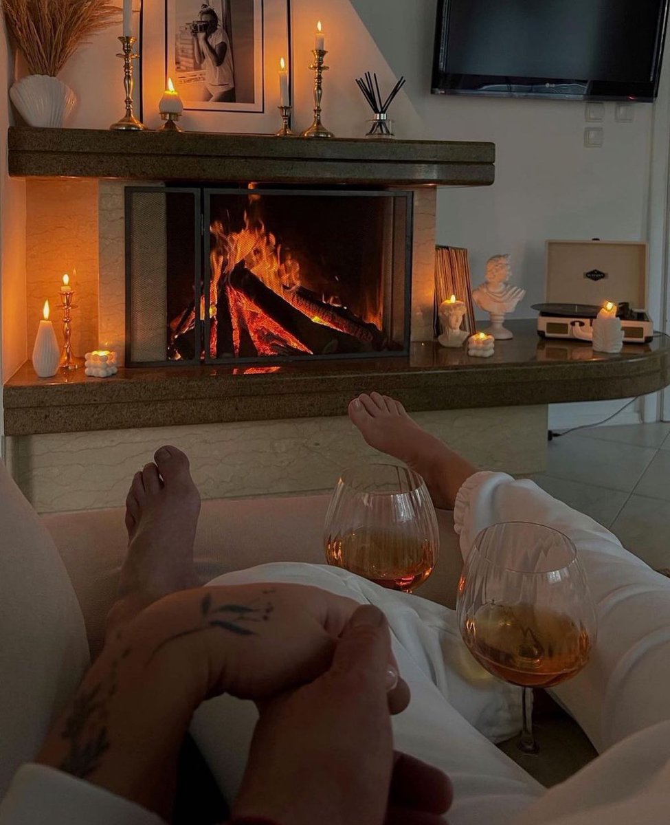 tmbIrpics's tweet photo. Cozy vibes 🍂 https://t.co/p5B8T3XhvC