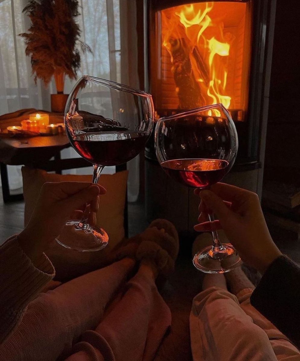 tmbIrpics's tweet photo. Cozy vibes 🍂 https://t.co/p5B8T3XhvC