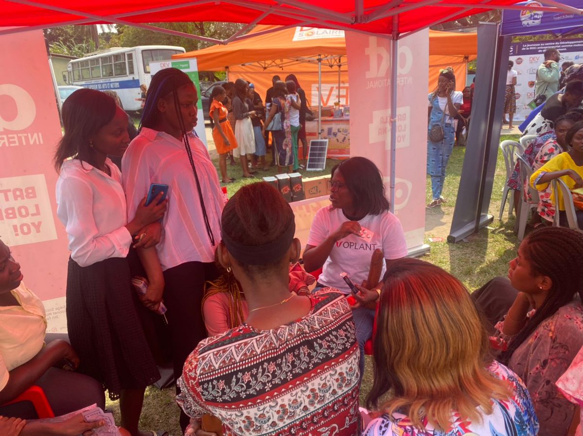 dkt_rd's tweet photo. Une bonne connaissance des différentes méthodes contraceptives te permet de choisir celle qui convient le mieux à ton organisme et de planifier les naissances de manière plus efficace.
#Call136
#Benga136
#Contraception https://t.co/tsDLr3gKD5