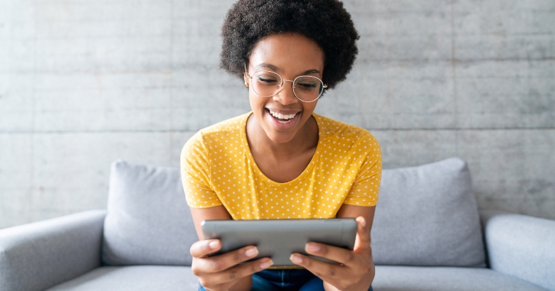 Learning Solutions tweet media