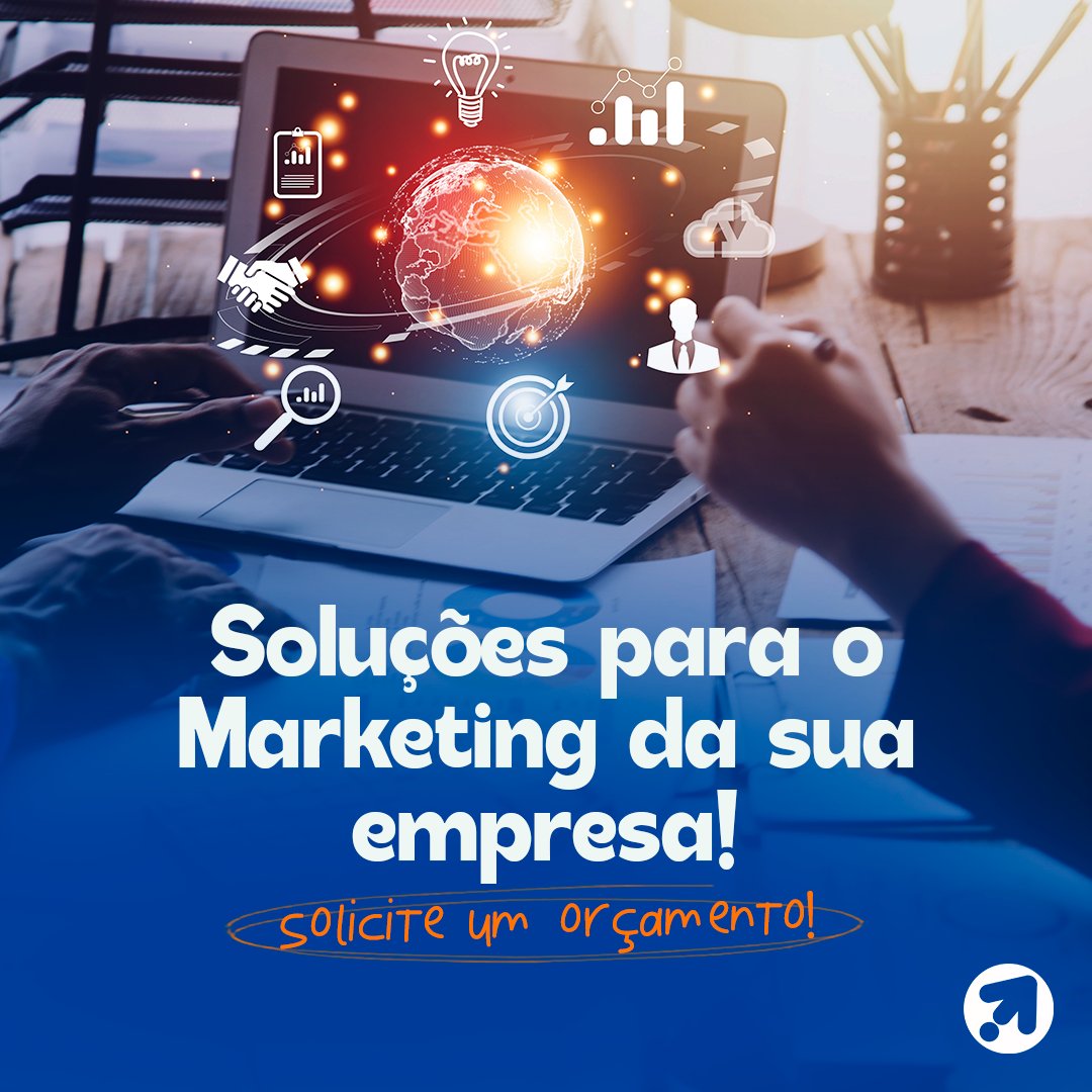 inovasite's tweet photo. Design com a qualidade que o seu projeto merece!

Fale com um de  nossos consultores 
(41) 99677-7195
(41) 3798-4868

#InovaSite #Sites #MarketingDigital https://t.co/4YEGX0g3F9