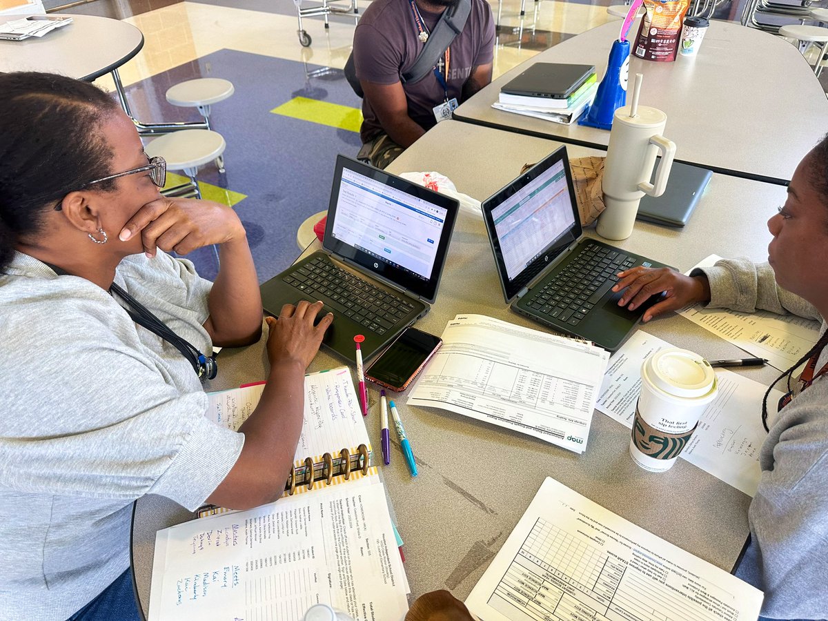 Whitney (@whitneybruns) on Twitter photo Exploring the treasure trove of knowledge with our amazing teachers <a href="/lockhartES/">Lockhart Elementary</a> 📚 #TeacherDataDig #EducationMatters Exploring the treasure trove of knowledge with our amazing teachers <a href="/lockhartES/">Lockhart Elementary</a> 📚 #TeacherDataDig #EducationMatters