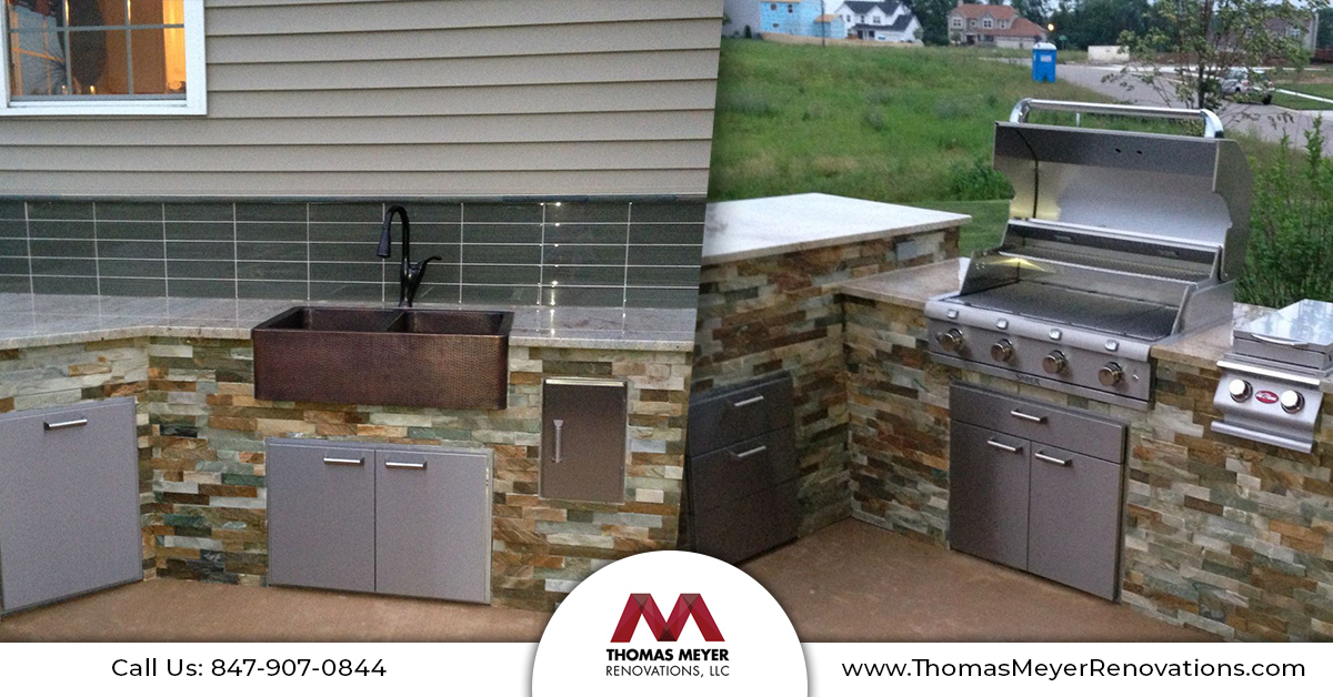 MeyerReno's tweet image. Make more backyard fun by adding a new outdoor cooking area!
ow.ly/sV1y50PVyMJ
#remodeling #backyard #backyardcooking