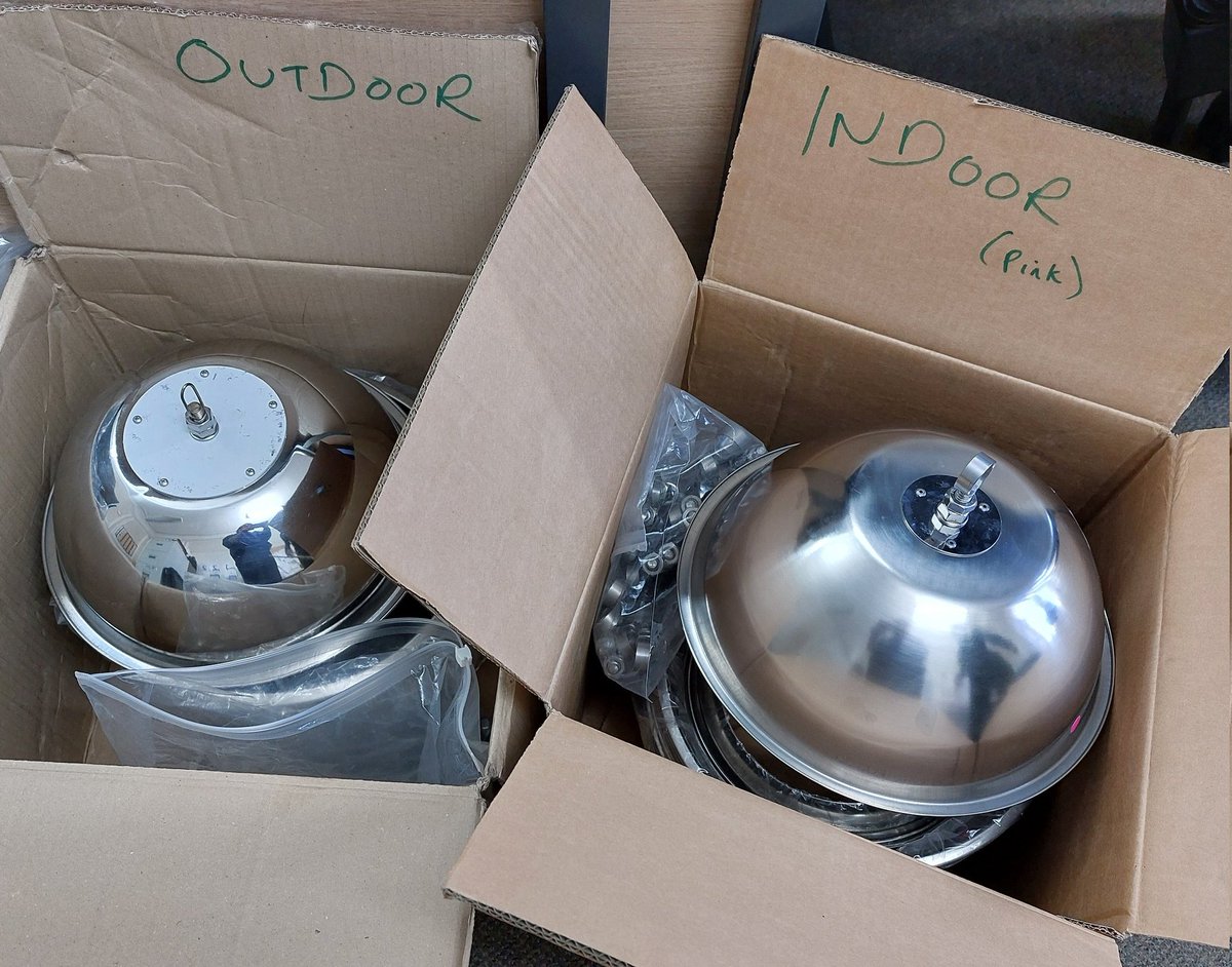 Erika Ikeda (@drerikaikeda) on Twitter photo We are excited to start #INQUIRE data collection! <a href="/BiBresearch/">Born in Bradford</a> #indoorairquality <a href="/chiara_giorio/">Prof. Chiara Giorio</a> <a href="/drrosiemc/">Prof Rosie McEachan 🇪🇺</a> We are excited to start #INQUIRE data collection! <a href="/BiBresearch/">Born in Bradford</a> #indoorairquality <a href="/chiara_giorio/">Prof. Chiara Giorio</a> <a href="/drrosiemc/">Prof Rosie McEachan 🇪🇺</a>