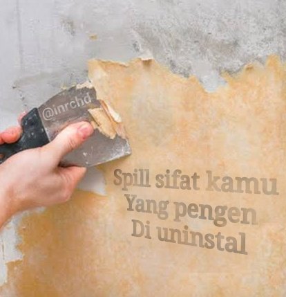 Ketawa itu GRATIS 🛩 tweet media