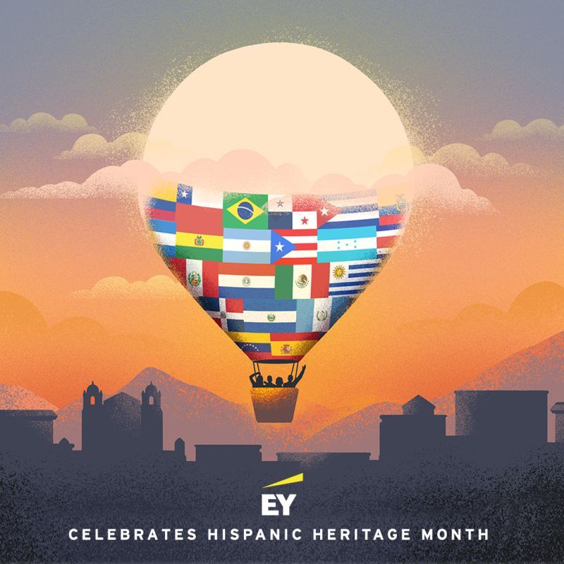 Marna Ricker tweet media