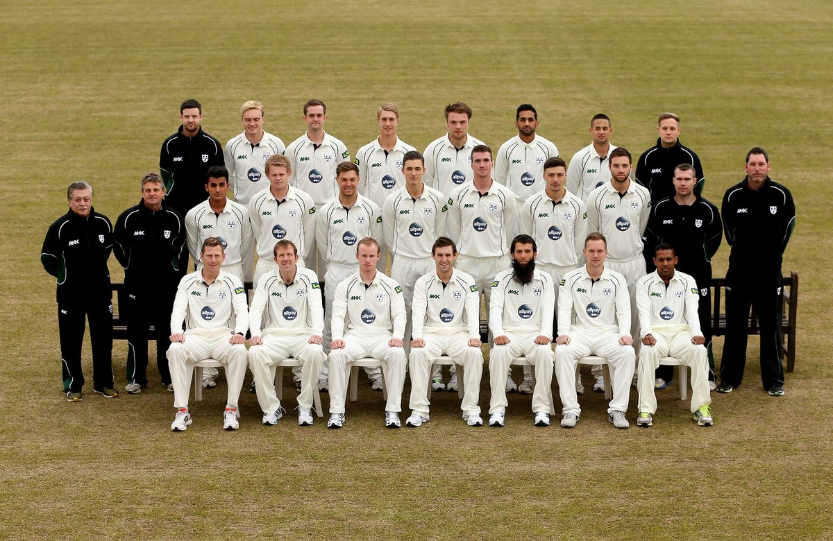 WorcsCCC's tweet image. ⏪ Throwing it back a decade, how many of the class of 2013 can you remember?