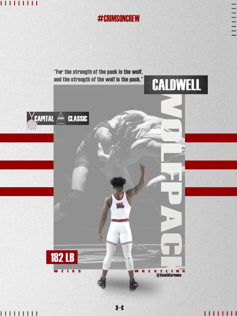 Weiss Sports Medicine tweet media