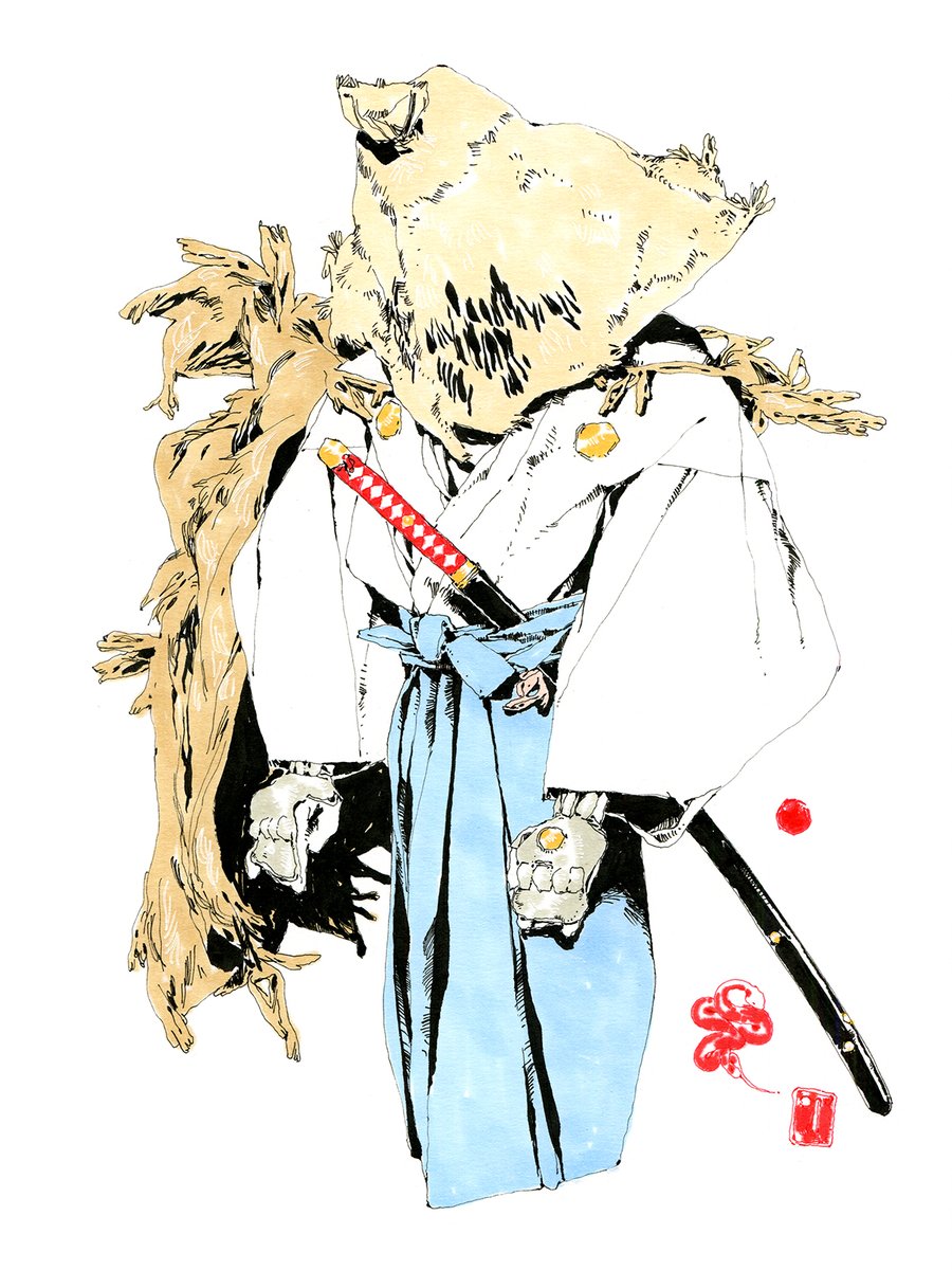 Mony Pich tweet media