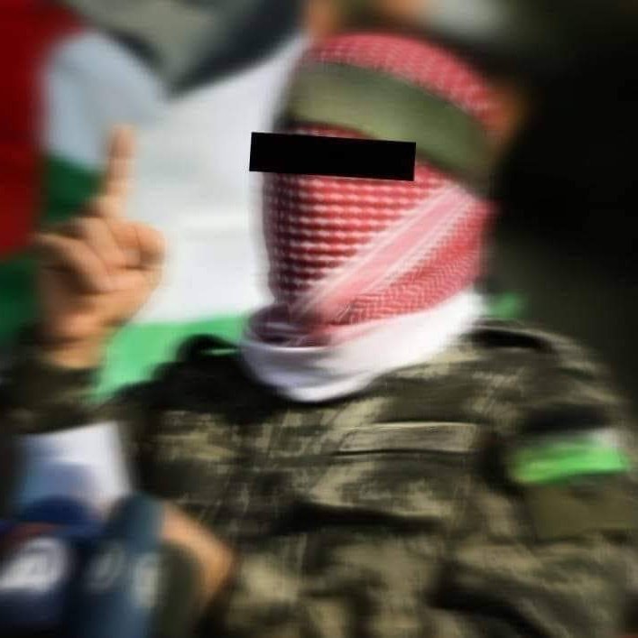 FawzyDiab_FD's tweet photo. #FreePalestine 🇵🇸
#جمعة_طوفان_الأقصى 🇵🇸 https://t.co/CQ53TvW9Wz