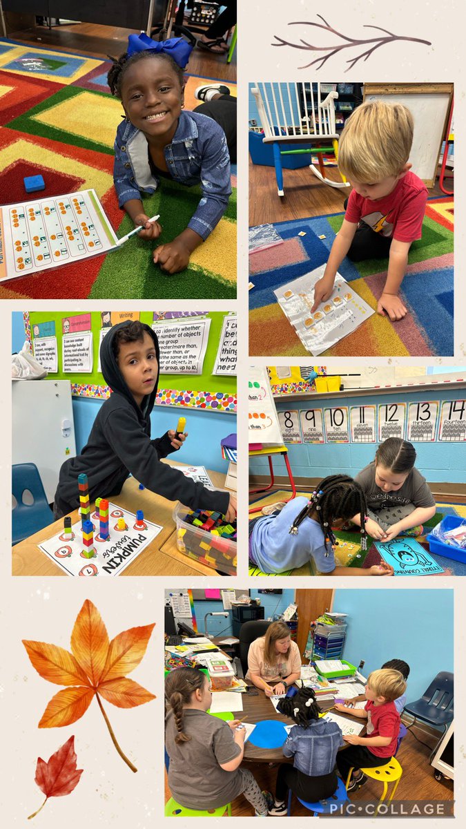 Debra McDaniel (@mc_debra) on Twitter photo Kindergarten is rocking small group rotations and October centers! <a href="/AMSTI_UM/">AMSTI_UM</a> <a href="/AMSTI4all/">AMSTI</a> <a href="/IndianValleyEl/">Indian Valley Elem.</a> <a href="/buttram_caprice/">Caprice Buttram</a> Kindergarten is rocking small group rotations and October centers! <a href="/AMSTI_UM/">AMSTI_UM</a> <a href="/AMSTI4all/">AMSTI</a> <a href="/IndianValleyEl/">Indian Valley Elem.</a> <a href="/buttram_caprice/">Caprice Buttram</a>