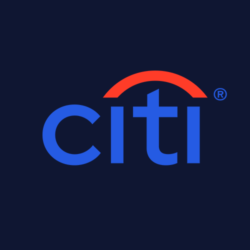 “Our multinational clients are adapting their operations to the evolving geopolitical landscape and building redundancy and resiliency. This plays to our strengths and strategy, in particular our invaluable global network.” – Jane Fraser, CEO More info: on.citi/46LRIlg