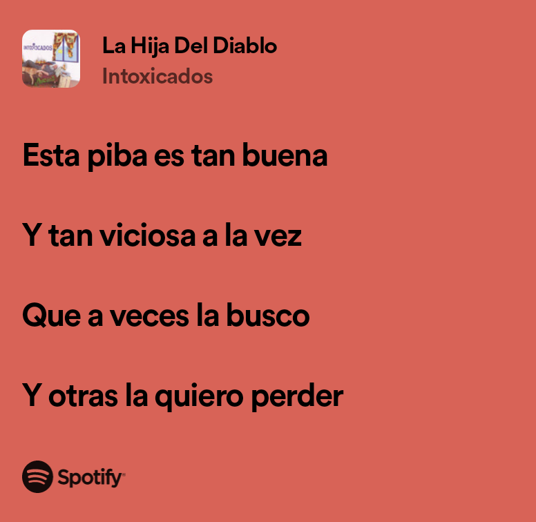 rockEnSpotify's tweet photo. https://t.co/VSSq5F1Mhw