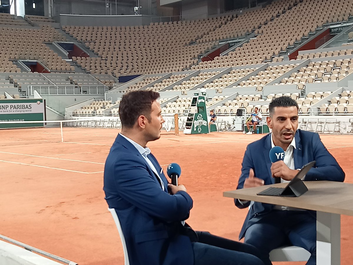 ESCOM Chimie tweet media