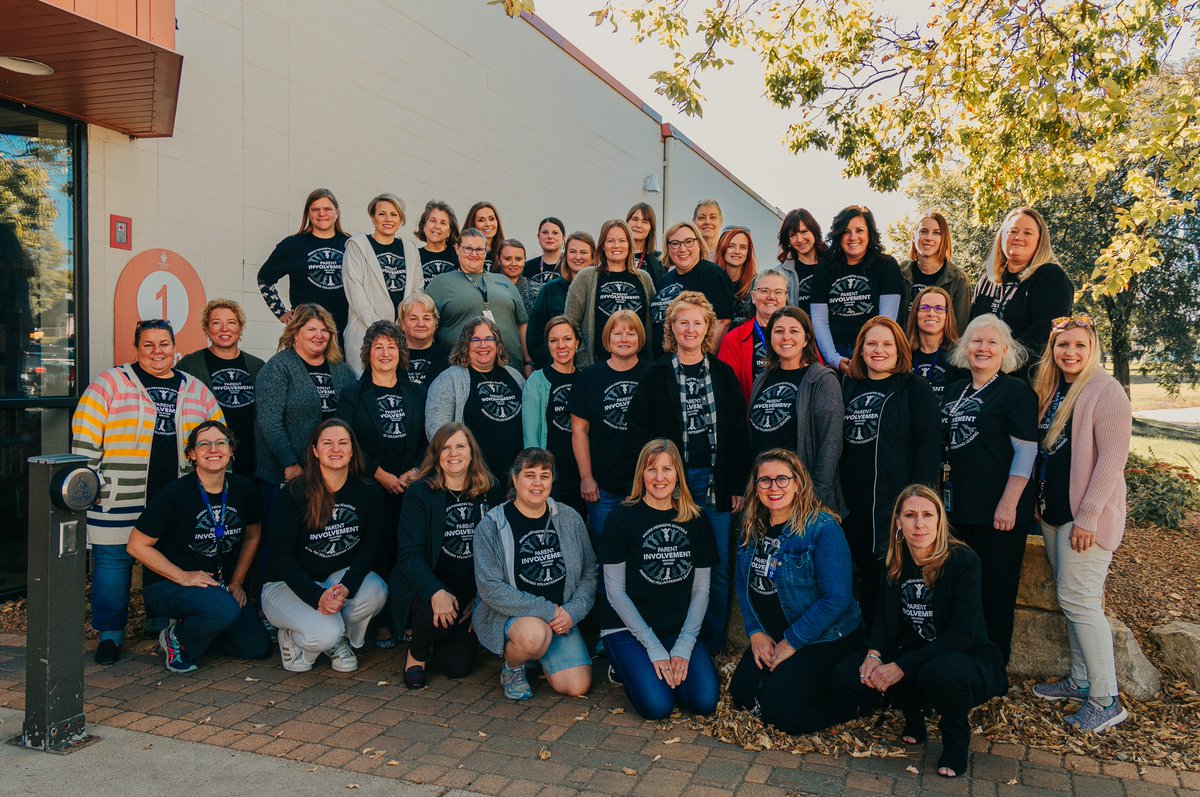 Anoka-Hennepin Community Education tweet media
