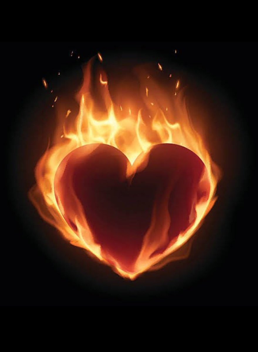 TssuPatel's tweet photo. The new like button, This is amazing! Try it by liking ❤‍🔥
#BrandedFeatures https://t.co/ogqIklYMez