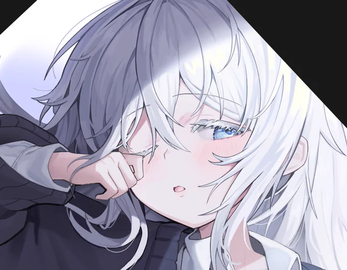 wip 
