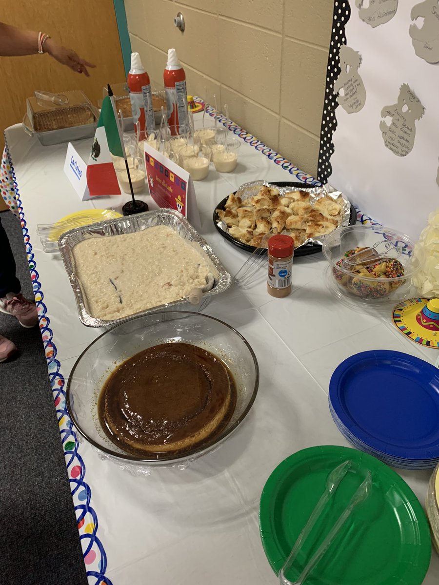 Corey Swift tweet media