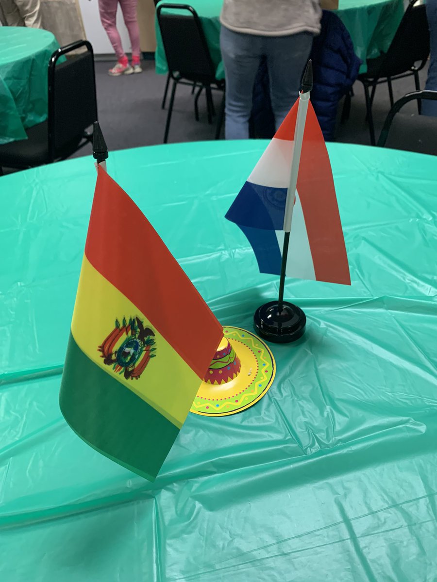 Corey Swift tweet media