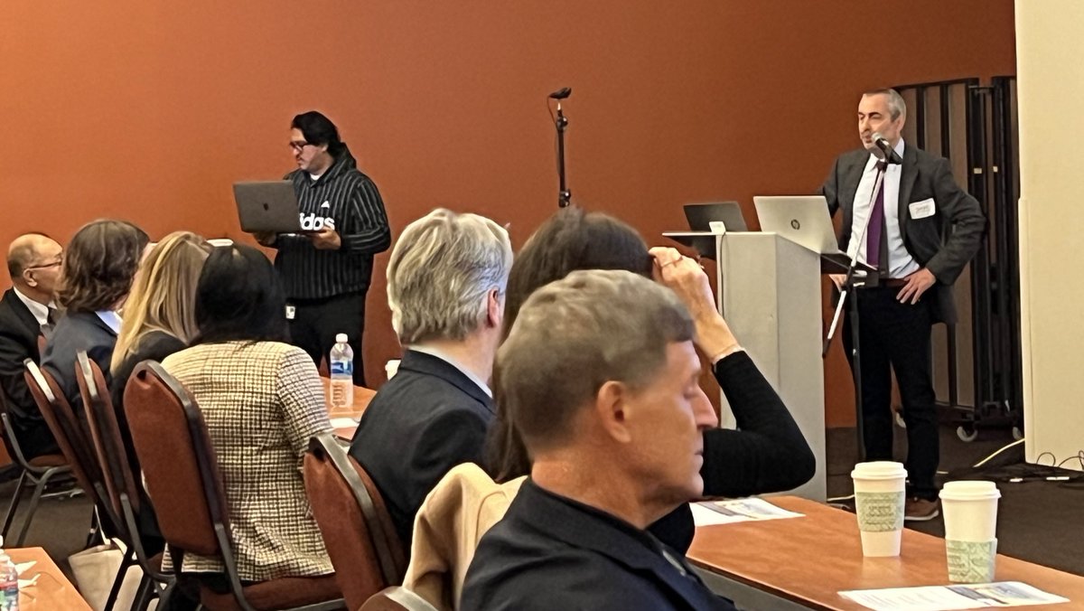 Sher-Lu Pai, MD, FASA, SAMBA-F tweet media