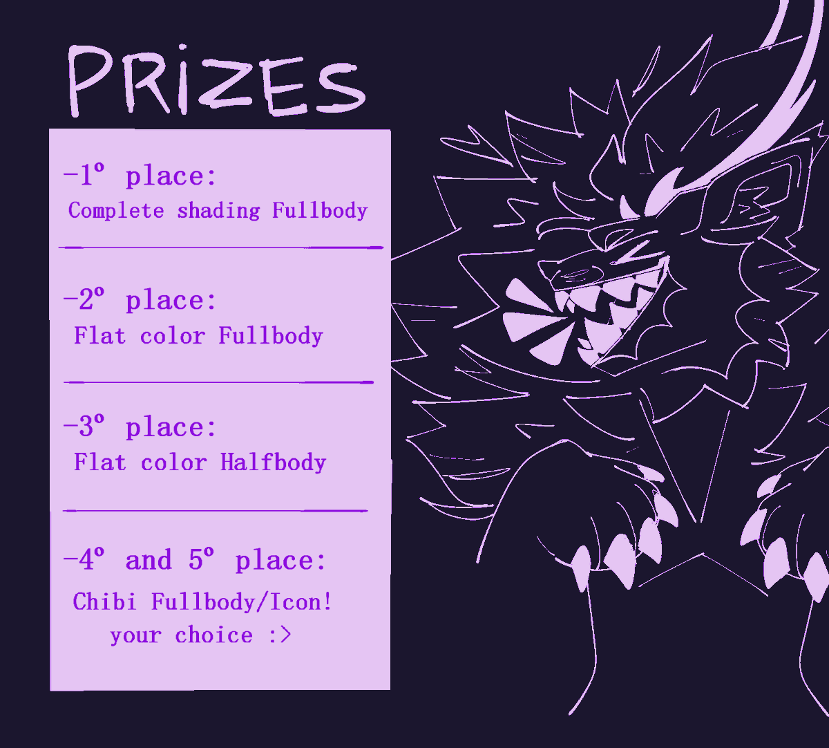 zepandovski's tweet photo. ✨🎃1.3K HALLOWEEN SPECIAL RAFFLE!🎃✨
.
Ty all so much for 1.3k!! i never expected to ever reach this goal.. so really tysm for this, i appreciate all of you✨🫶

So lets celebrate with a raffle!! The winners will be chosen randomly by their usernames! Good luck to everyone!{+} https://t.co/cH8zwWcPUz