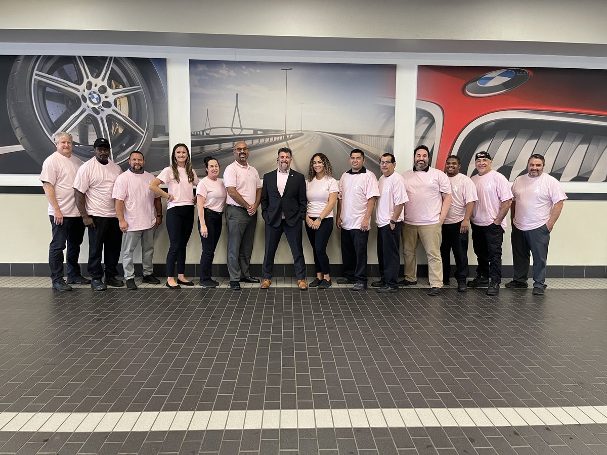 BMW of Mamaroneck BMWMamaroneck Twitter Profile Sotwe