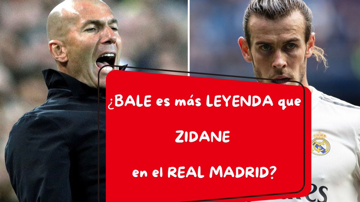 Gabriel Ricard🥇 (@gabrielricardtv) on Twitter photo Se armó el debate, dicen <a href="/ArmandoLineup/">Armando_lineup</a> y <a href="/Abel_RuizGarcia/">𝕯𝖗. 𝕬𝖇𝖊𝖑 𝕽𝖚𝖎𝖟 𝕲𝖆𝖗𝖈í𝖆</a> que GARETH BALE tuvo mejor carrera que ZIDANE en el Madrid..
Entra que estuvo CALIENTE 🥵
👇🏻👇🏻👇🏻👇🏻
youtu.be/07lmGGbn0FU?si… Se armó el debate, dicen <a href="/ArmandoLineup/">Armando_lineup</a> y <a href="/Abel_RuizGarcia/">𝕯𝖗. 𝕬𝖇𝖊𝖑 𝕽𝖚𝖎𝖟 𝕲𝖆𝖗𝖈í𝖆</a> que GARETH BALE tuvo mejor carrera que ZIDANE en el Madrid..
Entra que estuvo CALIENTE 🥵
👇🏻👇🏻👇🏻👇🏻
youtu.be/07lmGGbn0FU?si…