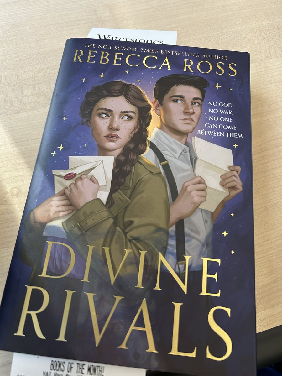 girl maths is getting this book for £1.69