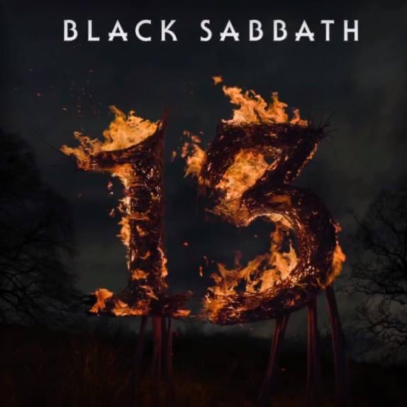 BlackSabbath's tweet photo. Happy Friday the 13th! #fbf

https://t.co/ZIb1e30L8q https://t.co/VjH9hJuAhg
