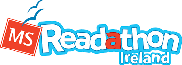 JCSP Library BFT (@bftlibrary) on Twitter photo Calling all @BeaufortCollege Bookworms! Anyone who would like to sign up for our MS Readathon page please click the following link: msreadathon.ie/join/BeaufortC… We're looking to raise a modest €100 this year, so please join in if you can :)
<a href="/jcsplibraries/">JCSP Library Project</a> <a href="/SLG_LAI/">School Libraries Group, LAI</a> <a href="/MSIRELAND/">MS Ireland</a> Calling all @BeaufortCollege Bookworms! Anyone who would like to sign up for our MS Readathon page please click the following link: msreadathon.ie/join/BeaufortC… We're looking to raise a modest €100 this year, so please join in if you can :)
<a href="/jcsplibraries/">JCSP Library Project</a> <a href="/SLG_LAI/">School Libraries Group, LAI</a> <a href="/MSIRELAND/">MS Ireland</a>