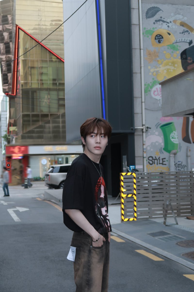 henlce's tweet photo. HAPPY BIRTHDAY RICKY ๐ป๐โค๏ธโ๐ฅ๐ฝ๐ค๐ป
#OCJNEWBIES #์ค์จ์ ์ด๋ด๋น์ค
#RICKY #๋ฆฌํค
#OCJENT #ONECOOLJACSO #์์ฟจ์ญ์
@OCJNEWBIES https://t.co/dGOlp2vyIO