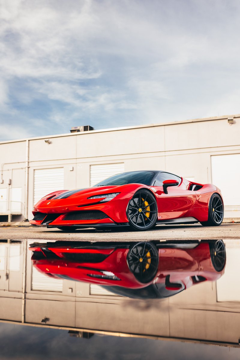 TR3_Performance tweet picture