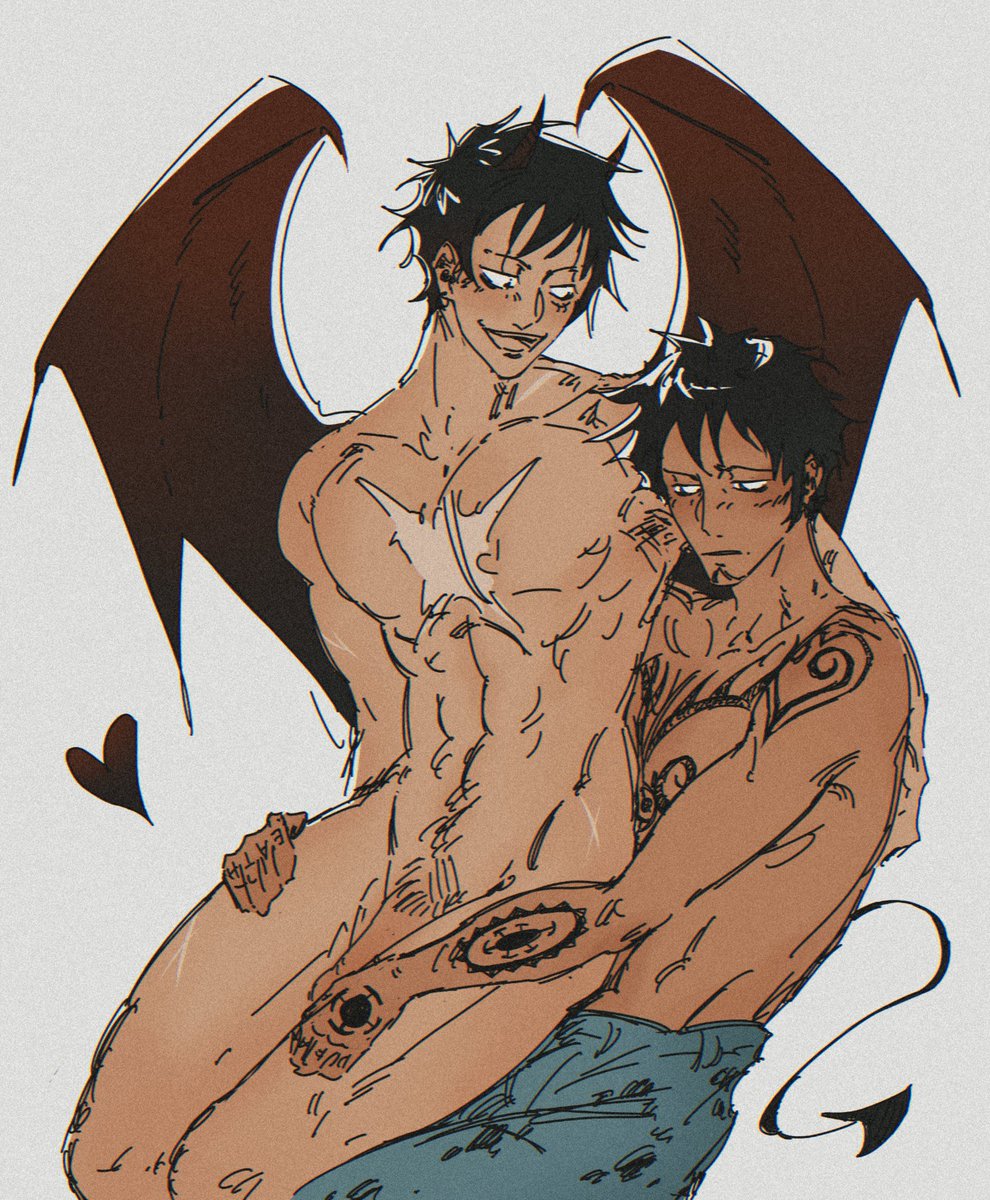 _LeraSovas's tweet photo. 😈
#lawlu https://t.co/S5spN01Y2j