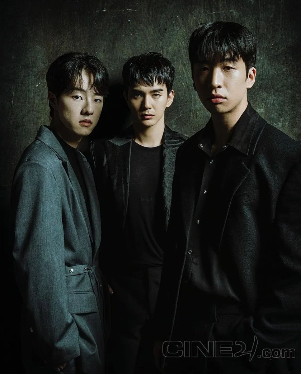 yoosource's tweet photo. #yooseungho #유승호 https://t.co/wXXtYjxmCO