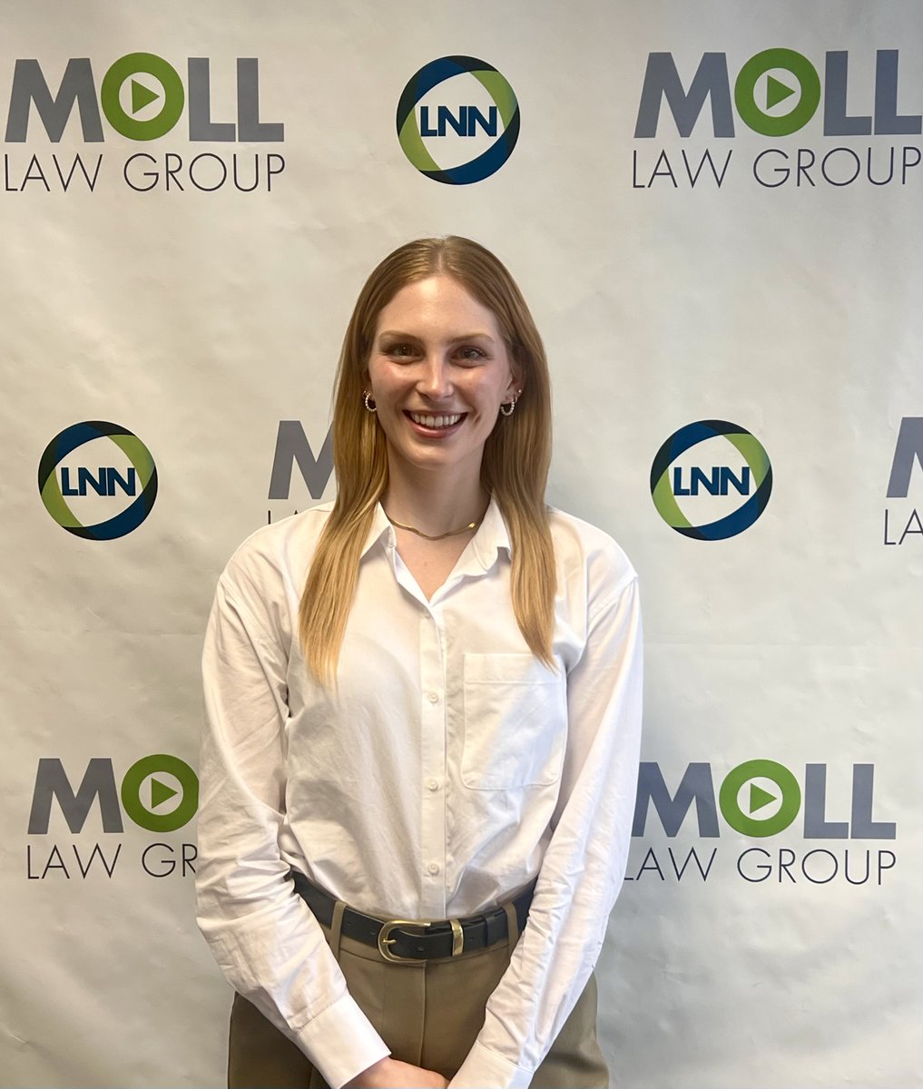 Ken Moll ken_moll Twitter Profile Sotwe