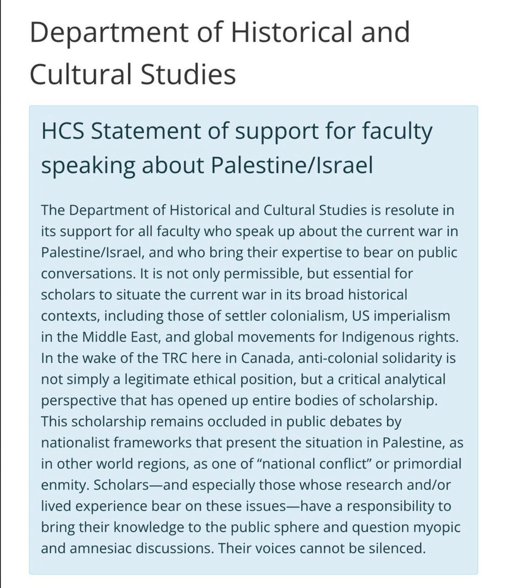 Decolonial Conference tweet media