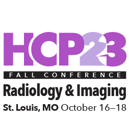 SafeScan2016's tweet photo. Will any of you be at the Health Connect Partners conference in St. Louis? Our wonderful sales executive, Ericka Cole, will be there and wants to connect with you! Be on the lookout for her 😄 #hcp2023 #healthconnectpartnersconference2023 #radiology #medicalimaging #CHP https://t.co/INswTMgA0V