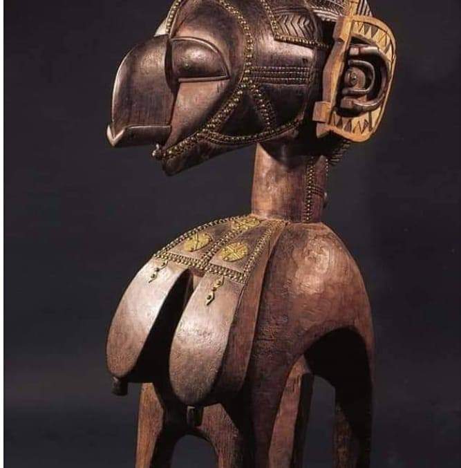 Zhalha2's tweet photo. Baptisons le syli, 
N´dimba elle pourra nous apporter la chance.
@ABDELDJALIL224 
@Kissi_cecil2020 
@feguifoot224 
@Presidence_gn https://t.co/4m32sxkgVg