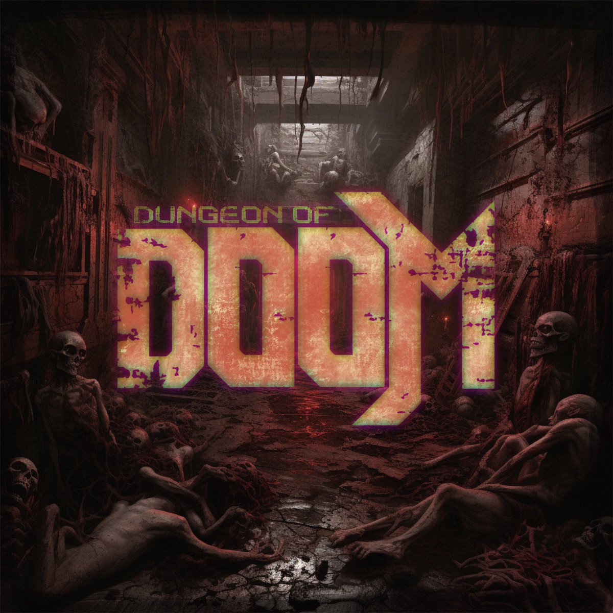 ImFigure's tweet photo. My new EP ‘Dungeon of Doom’ is out now! 

https://t.co/eDxkuql6Cp https://t.co/HGHboLA7Hf