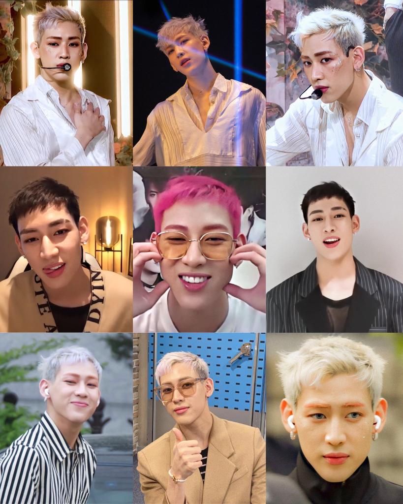 Sandali_igot7's tweet photo. Short hair Bambam is so hot. We want him back. 🤩😌
@BamBam1A https://t.co/G40M1qizjC