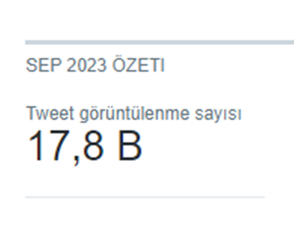 Samet Atlas Demir tweet media