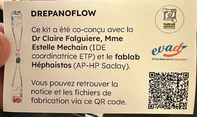 Filière MCGRE tweet media