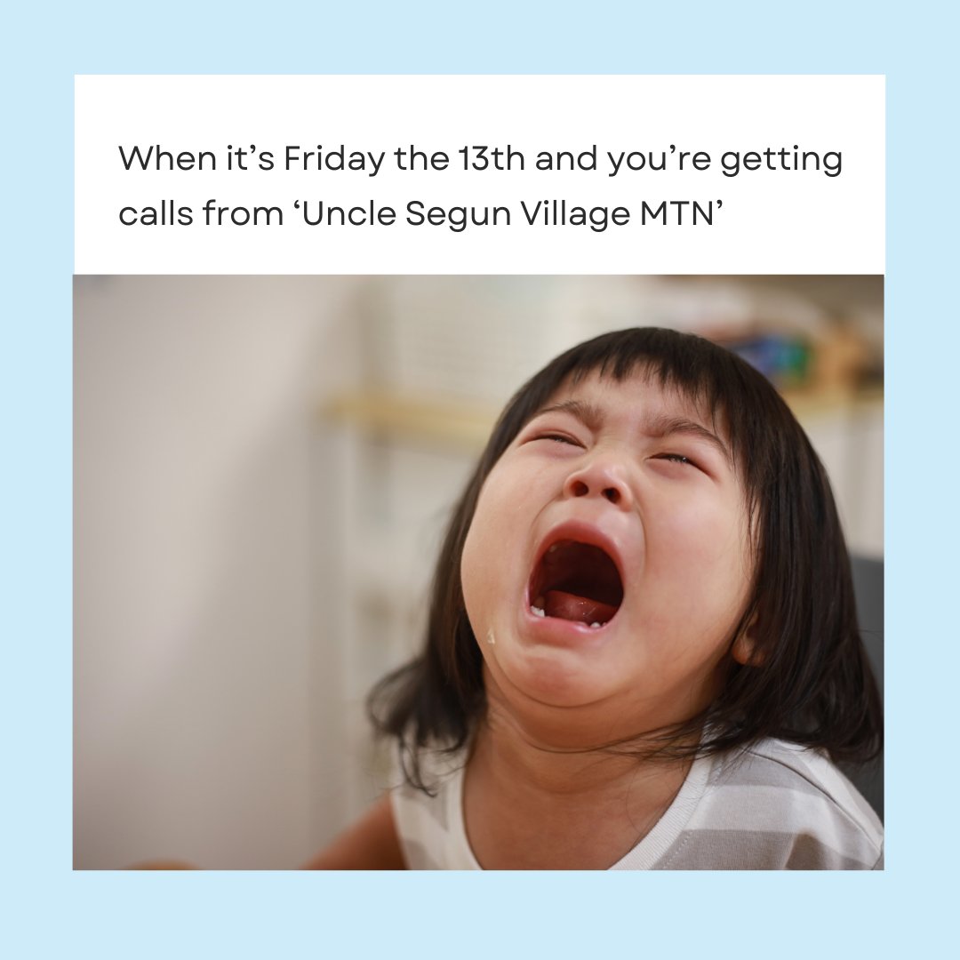 Fleapfinance's tweet photo. Kikiskii…👀
#Fleap #Staysafe #Friday13th https://t.co/9yG0go4f0A