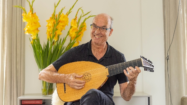 Patiënt Isala: ‘Ik ging voor zekerheid’ -  zeewolde-actueel.nl/l/290732