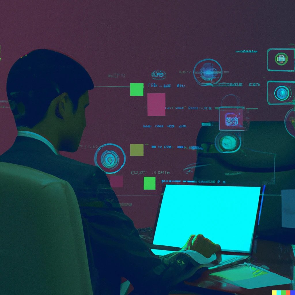 🚀 Wir suchen motivierte und talentierte IT Berater*innen, die uns dabei helfen, neue Grenzen zu durchbrechen und unsere Kunden bei ihren digitalen Transformationen zu unterstützen. 
Melde dich unter: info@plemeo.de
#WirSuchenDich #ITBerater #Karrierechance #Bewerbung