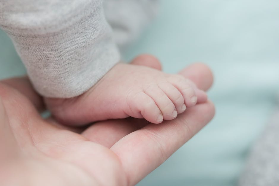 CnoCymru's tweet photo. The PERIPrem Cymru Care Bundle launched earlier this year.

This is demonstrating real benefits for the care of our smallest babies and their families here in Wales.

I’m grateful to the teams for their continued support in delivering this vital programme
#CNOCymru #CNOConference https://t.co/sEYlDXowck