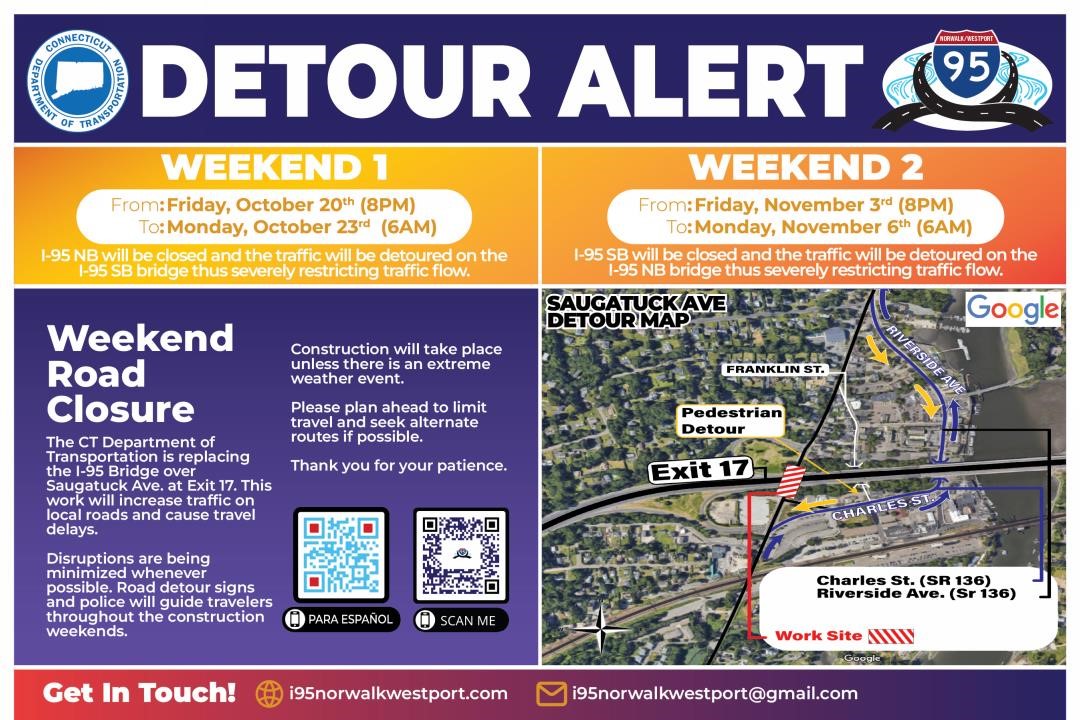 WPDCT's tweet image. 