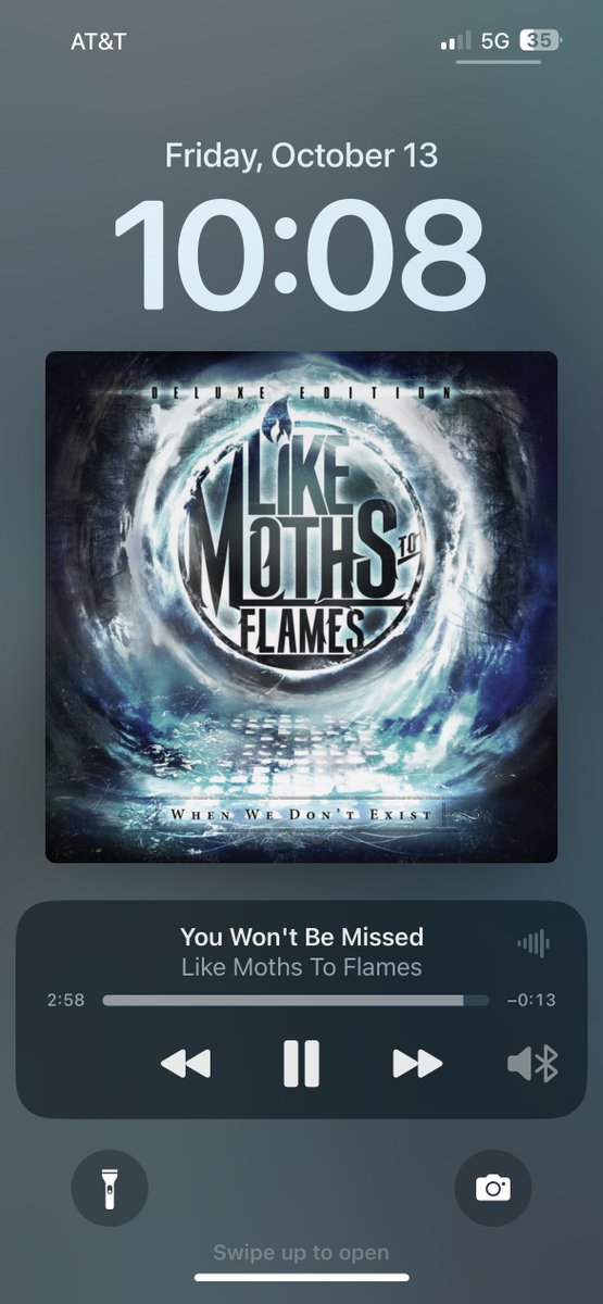 TheBradleyJ_91's tweet photo. Fitting this is playin for #FlameFriday!
@lmtf!
I will be securing this on wax sooon π«°π«°π«° https://t.co/xk6m2Yn651